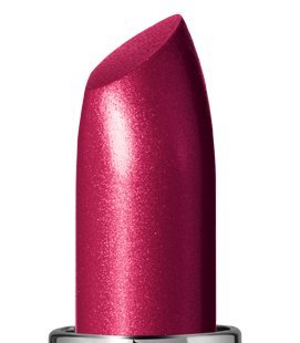 Mary Kay Creme Lipstick--Hibiscus - BeesActive Australia