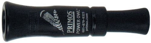 Primos Hunting Power Owl Turkey Locator Call - BeesActive Australia
