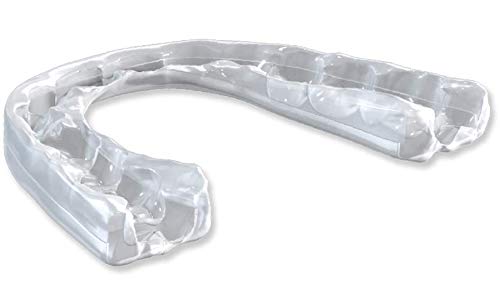 DenTek Maximum Protection Dental Guard to Help Prevent Night Time Teeth Grinding (Bruxism) - BeesActive Australia