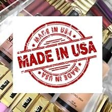 Gerard Cosmetics HydraMatte Liquid Lipstick (Aphrodite) | Matte Finish, Stay All Day, Comfortable Long Wear | Cruelty Free & Made in USA Aphrodite - BeesActive Australia