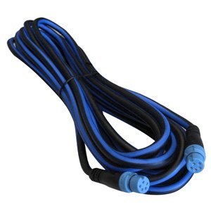 [AUSTRALIA] - Raymarine A06034 Sea Talk NG Backbone Cable, 1m 