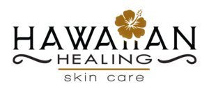 Hawaiian Healing Skin Care - Hand-Crafted & Moisturizing Kiokio Citrus Splash Beauty Bar Soap - BeesActive Australia