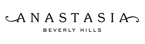 Anastasia Beverly Hills - Contour Kit Light to Medium - BeesActive Australia