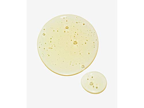 This Works Modern Natural Beauty Deep Sleep Breathe In Roll-On, 8 ml - BeesActive Australia