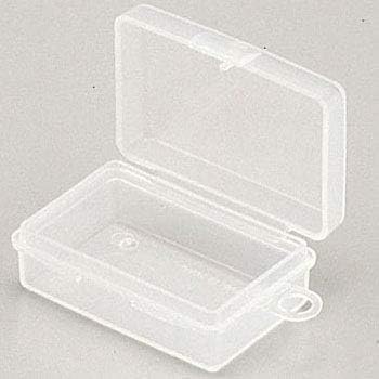 Equel Otsuka Pharmaceutical Pouch Type 120 Tablets + Original Pill Case Set - BeesActive Australia