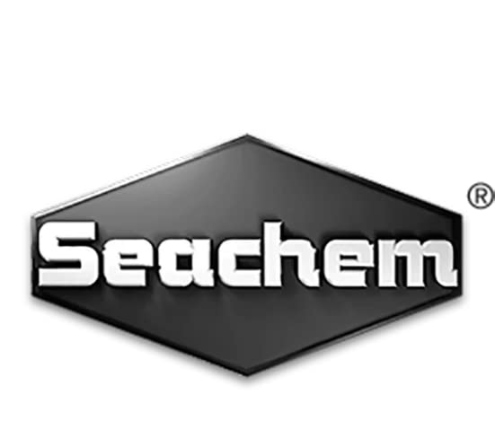 Seachem Flourish Excel Bioavailable Carbon 500 ml - BeesActive Australia