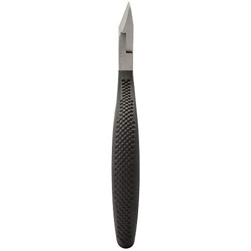 Harperton Nippit Cuticle Cutter - Full Jaw Nipper and Trimmer - BeesActive Australia