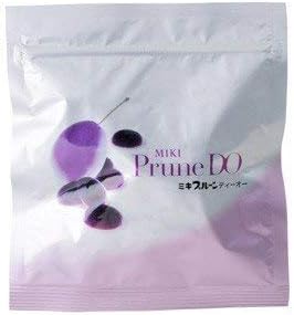 hito grains with Stubborn On Condensation. mikipuru-n dyi-o- 1 Box (15 Bags) - BeesActive Australia