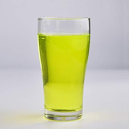 JUCOLA citric acid power (value 500g type) 500g (x 1) - BeesActive Australia