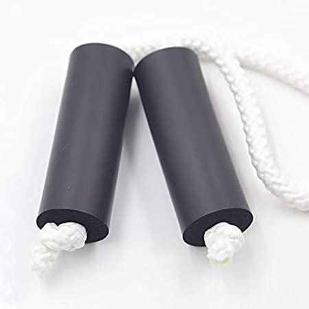 Sock Aid for Putting Socks on Sock Helper Slider Easy On Stocking Slider for Elderly, Disabled, Handicapped, Pregnant Woman - BeesActive Australia