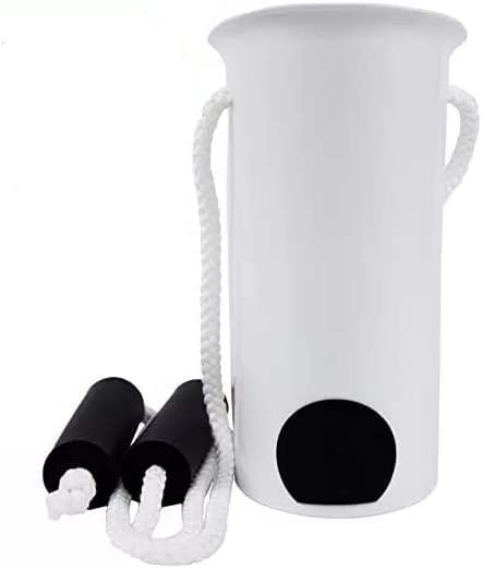 Sock Aid Wearing Assist Helper Device, Slider with Luxury Foam Handles, for Pregnant Women, Disabled, Diabetic, Sock Helper - BeesActive Australia