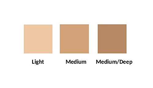 Jolie BB Cream Broad Spectrum SPF 30 - Sheer Tinted All-In-One Beauty Balm (Light) - BeesActive Australia