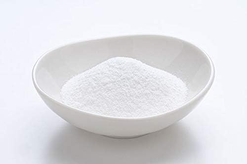540β-alanine Beta-alanine additive-free 100% powder (Final processing place: Japan) (500g) - BeesActive Australia