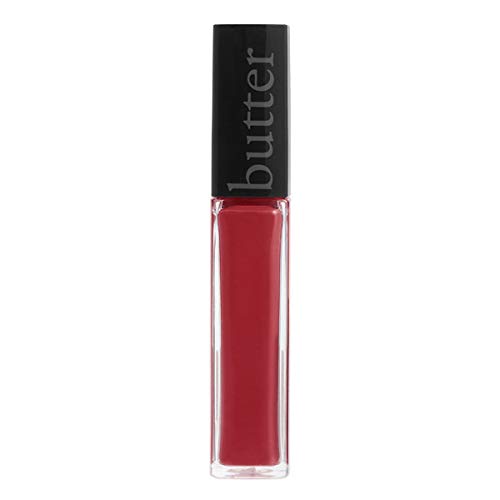 butter LONDON Soft Matte Lip Cream Bezzie Matte - BeesActive Australia