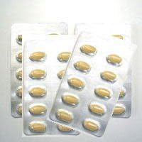 Superiv (10 tablets) x 4 boxes - BeesActive Australia