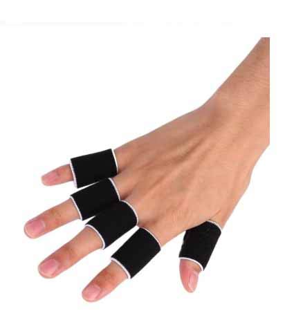 [AUSTRALIA] - Passionate Care Leather Hand Grips 3 Hole for Crossfit, Pull-ups, Weightlifting, Gymnastics, Wrist Straps, Comfort and Support, Hand Protection from Rips and Blisters. 