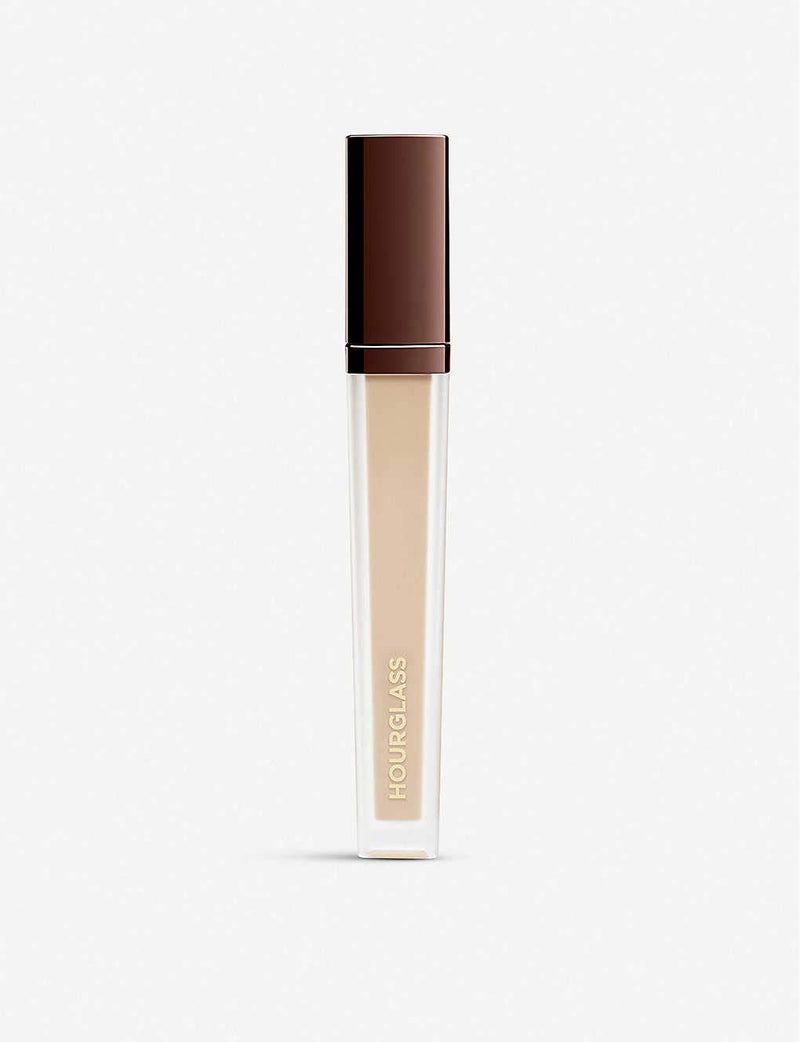 Hourglass Vanish Airbrush Concealer. Weightless and Waterproof Concealer for a Naturally Airbrushed Look. (Birch) Birch - BeesActive Australia