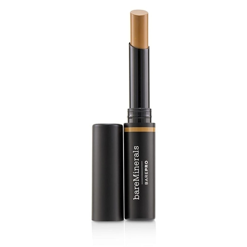 bareMinerals Barepro 16-Hour Full Coverage Concealer Dark - Neutral 13, 0.08 Ounce, Multi - BeesActive Australia