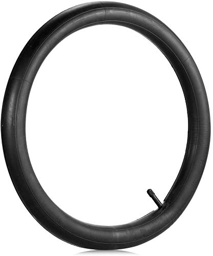 Helonge 2 Pack Bike Inner Tube,20 24 26 27.5 Bicycle Tire Tube, Fit Kids Bike,Most BMX Bike, Juvenile Bike, Folders Bike, Trailers and Some Recumbents Bike 20x1.50-1.75 32 mm SV - BeesActive Australia