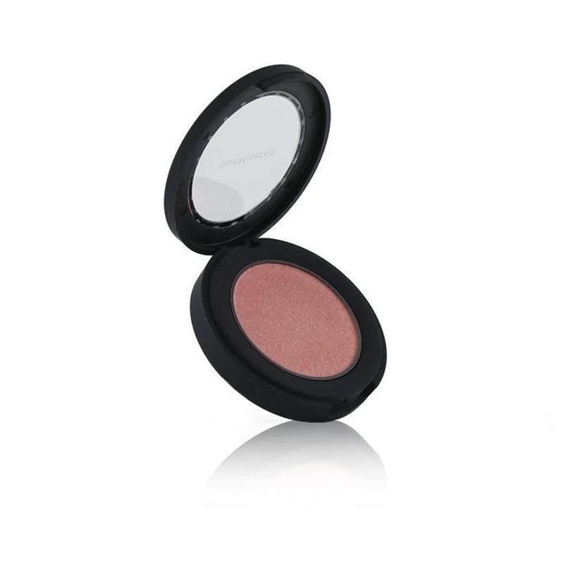 Bare Escentuals Bounce & Blur Powder Blush Coral Cloud, 0.19 Oz - BeesActive Australia