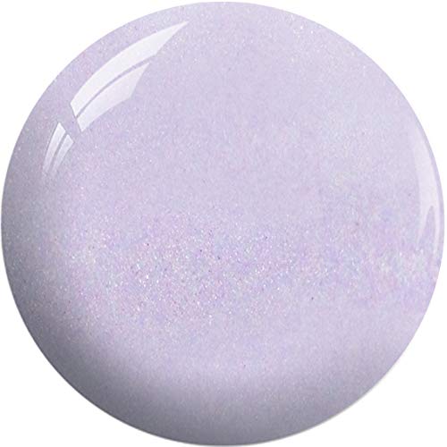 SNS Nails Dipping Powder Gelous Color - 261 - Master Plan - 1 oz - BeesActive Australia