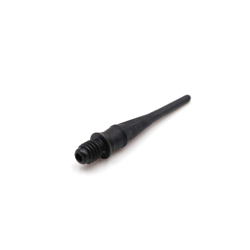 CUESOUL Touch-Point Soft Dart Tip Point with Touch Dart Case Tool for Dart Tip Replacement and Dart Tip Remove - BeesActive Australia