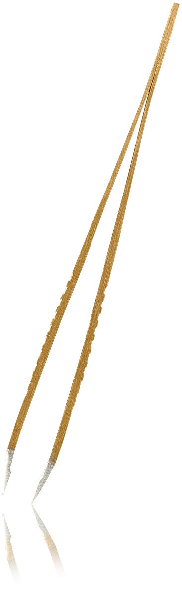 Rubis Tweezers Classic Progrip Gold - 1K103PGOLD,Rubis Switzerland Swiss Made World Renowned Precision - BeesActive Australia