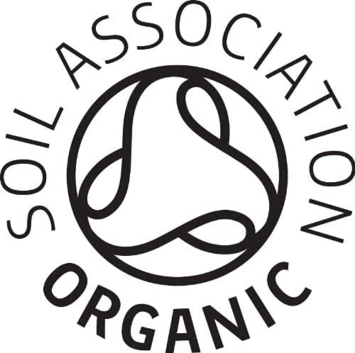 Organic Chia Seeds 400g Raw Natural Black Chia Seeds Certified Organic Vegan Kosher Premium Chia Seeds - BeesActive Australia
