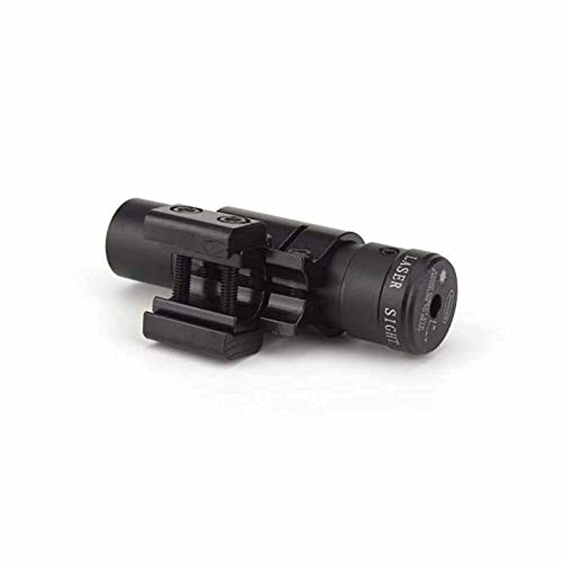 Gotical Green Laser Sight Beam Dot Sight Scope Tactical Picatinny Sight Scope - BeesActive Australia