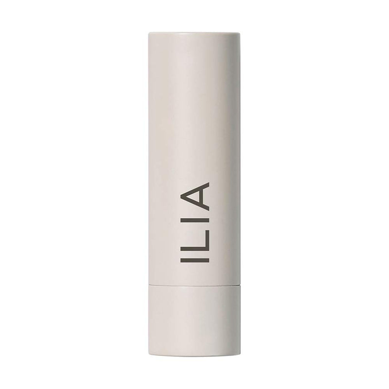 ILIA - Organic Lip Exfoliator Balmy Nights | Cruelty-Free, Clean Beauty - BeesActive Australia