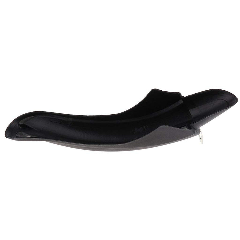 ZXAZX 1 Set Plastic Children Bicycle Front and Rear Fender Tire Tyre Mudguard Suit for 12/14/16 inch Kids Children Bike - BeesActive Australia