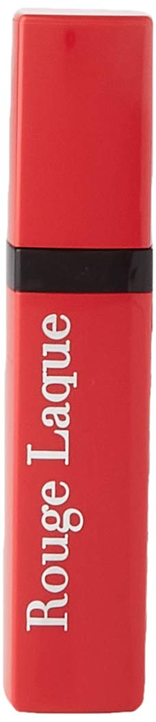 Bourjois Rouge Laque 06 Framboiselle - BeesActive Australia