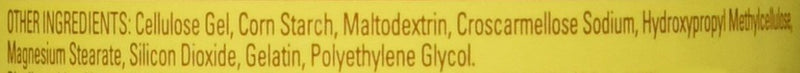 Nature Made Multi For Her 50+ Vitamin & Mineral Tabs, 90 ct (Pack of 2) (Packaging May Vary) - BeesActive Australia