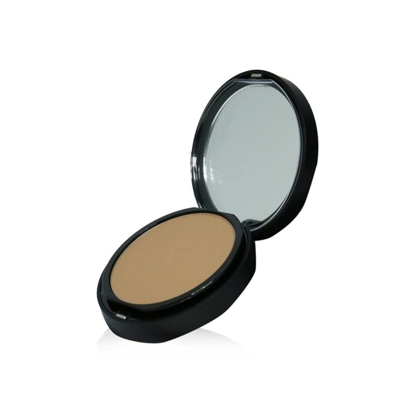 bareMinerals BAREPRO Performance Wear Powder Foundation - Fawn - BeesActive Australia