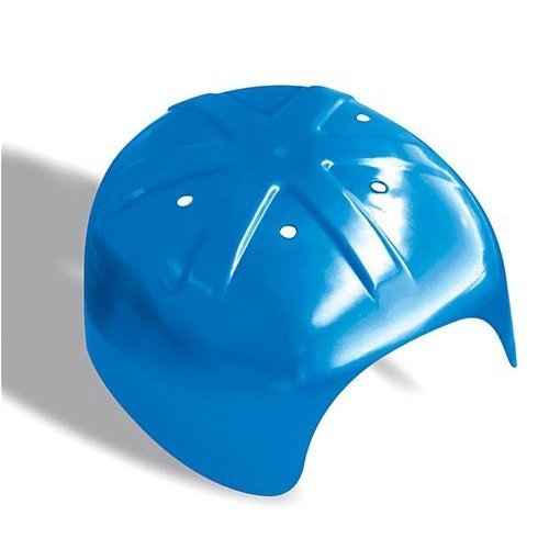 Occunomix V400 Insert for Baseball Style Bump Cap , Blue - BeesActive Australia