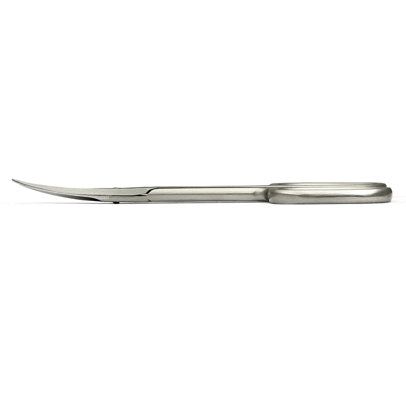 Mont Bleu Nail Scissors made in Italy - sharpened in Solingen - BeesActive Australia