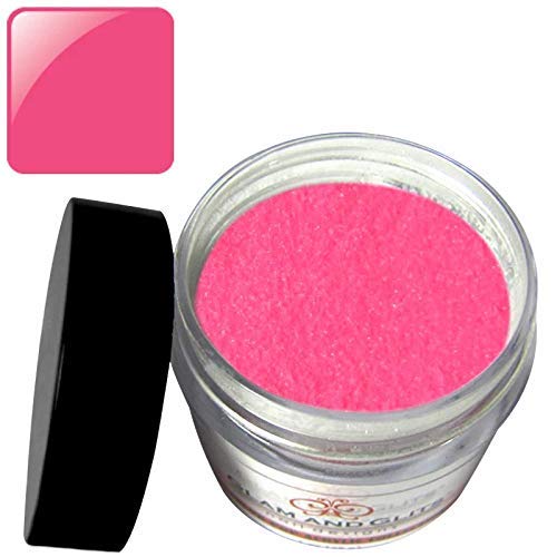 Glam and Glits Powder Color Pop Ice Cream Pop #370 - BeesActive Australia