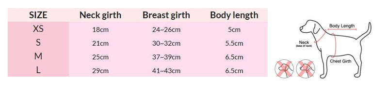 Puppia Authentic Puppia Vivien Harness B Large Pink - BeesActive Australia