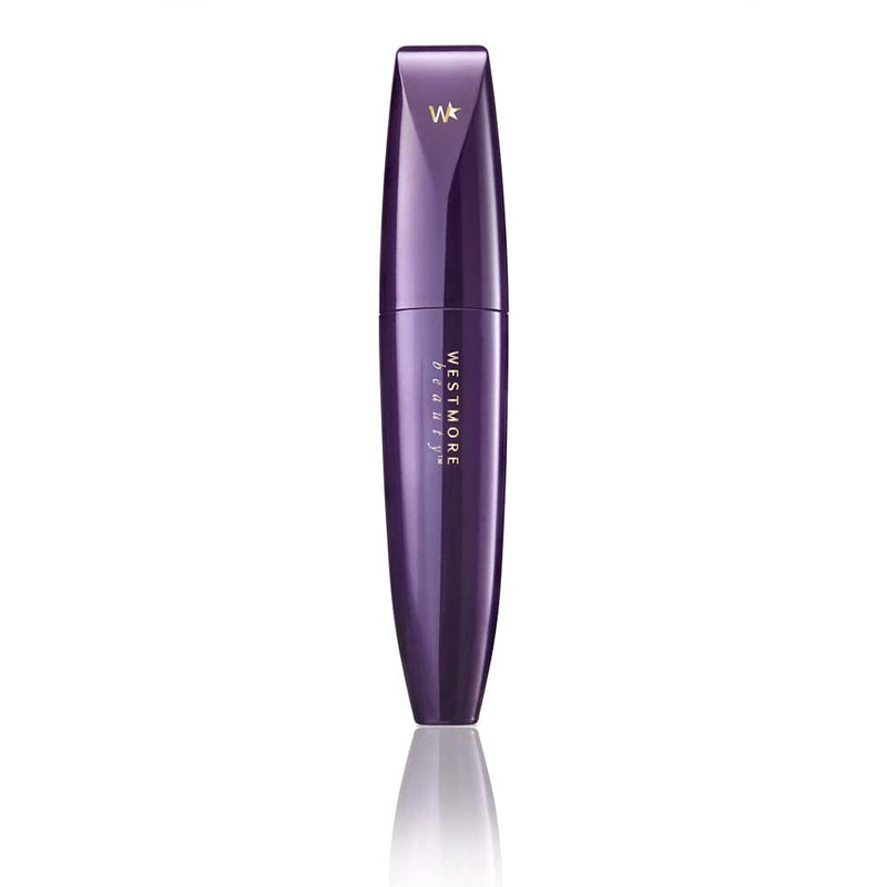 Bold & Beautiful Mascara - BeesActive Australia