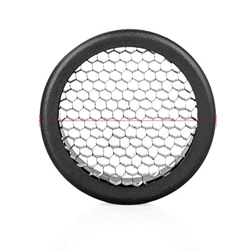 Armorwerx Kill Flash Lens Protector Compatible with Vortex Sparc 1 & 2 - BeesActive Australia