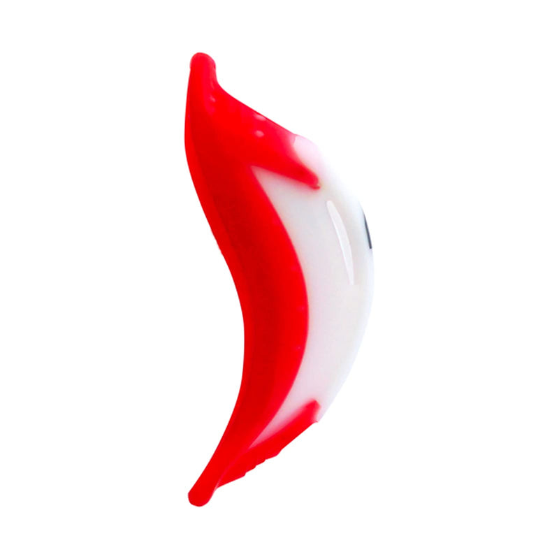 Shock Doctor BioFlex Athletic Cup, Adult & Youth X-Small - BeesActive Australia