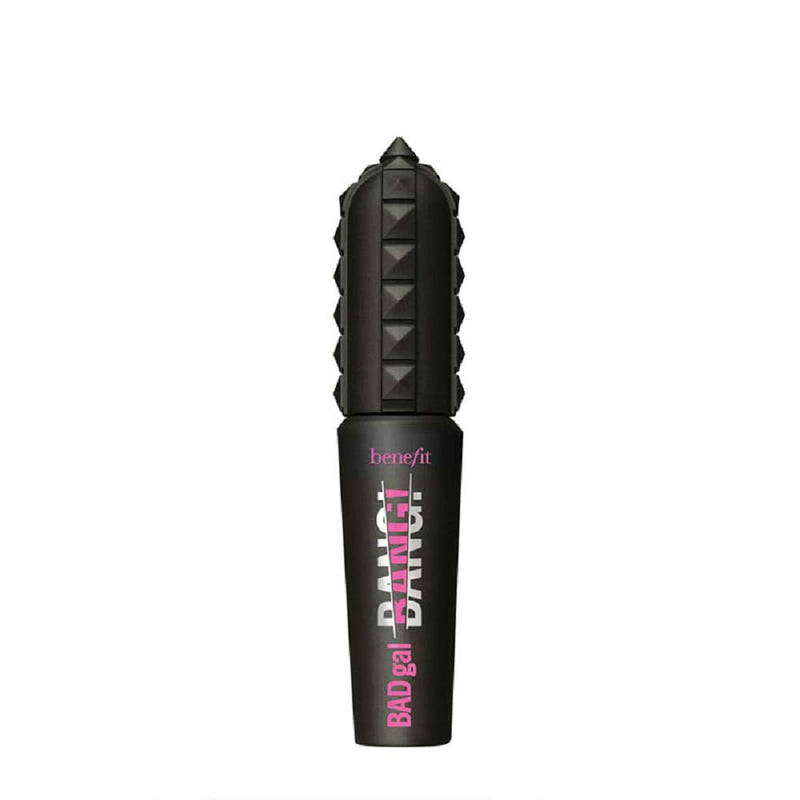 Benefit BADgal Bang! 36-Hour Full-Blast Volumizing Mascara Mini Black - BeesActive Australia