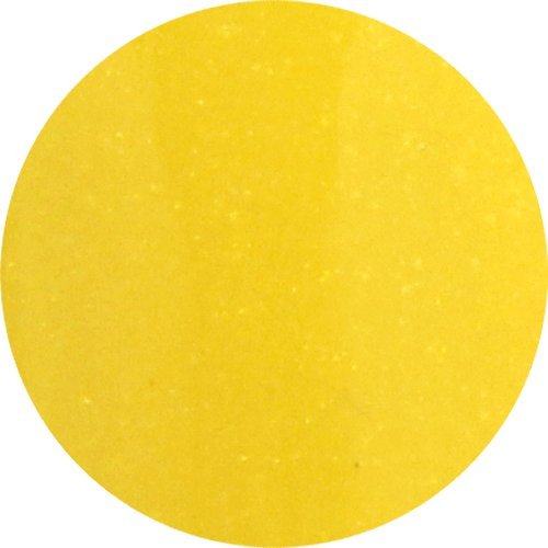 Mia Secret Professional Color Punch Collection Acrylic Powder ( Pick Your Color ) (Pina Colada) Pina Colada - BeesActive Australia