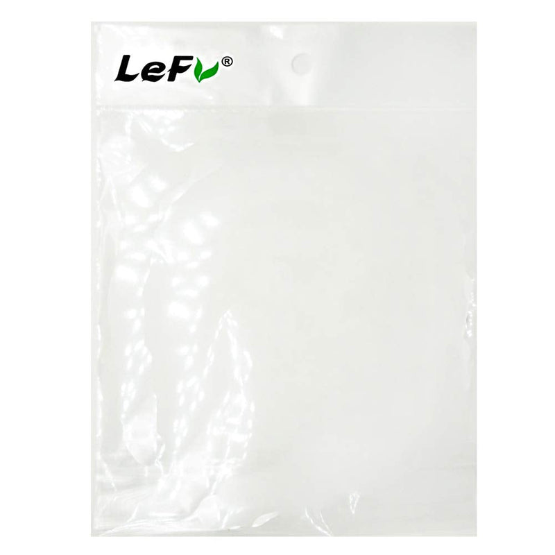 LEFV(TM) Swimming Cap Long Hair Swim Hat Solid Color Lycra Caps Non-waterproof Black 1 - BeesActive Australia