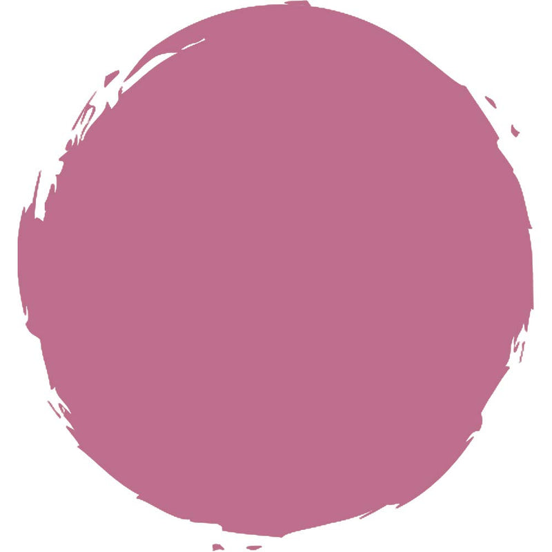 MAC Lip Scrubtious Fruit Of Passion - BeesActive Australia
