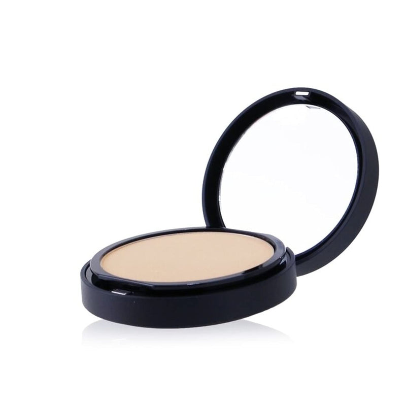 Bare Escentuals Barepro Performance Wear Powder Foundation Linen for Women, 0.34 Oz - BeesActive Australia