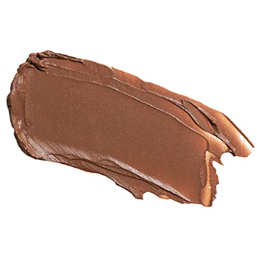 butter LONDON LumiMatte Blurring Skin Tint, 1 fl. oz. Deep - BeesActive Australia