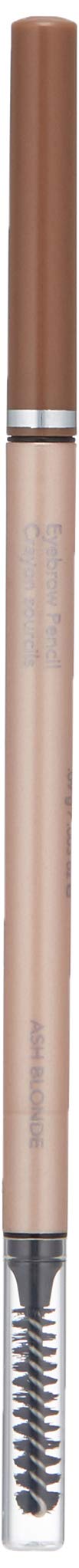 jane iredale Retractable Brow Pencil | Precision Tip Fills and Defines Eyebrows | Long Lasting, Water Resistant and Smudge Proof | Cruelty-Free Ash Blonde - BeesActive Australia