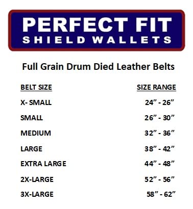 Mechanics Belt Buckleless No Scratch Leather Work Belt Hook and Loop Garrison Belts 1 1/2 Inch Wide 2X-Large (52-56 Inches) Basket Weave - BeesActive Australia