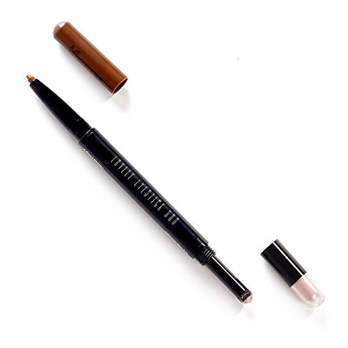 Under Eye Stick with Shadow Liner Pencil and Shimmer Eyeshadow for Brighter & Bigger Eyes in Twinkle Beige No.2 - BeesActive Australia